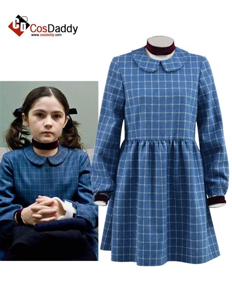 orphan outfit|Orphan outfit ideas